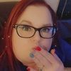 kristenparke358